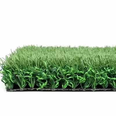 25 MM ( Non-Infill FIFA APPROVED )